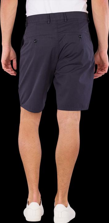 Actual product image GANT 10018398 (42)