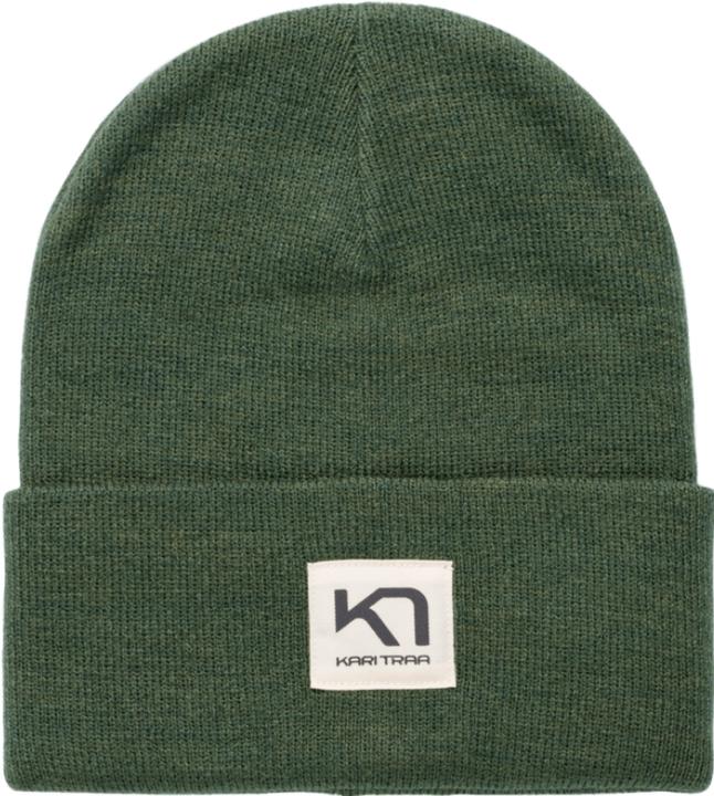 Produktbild Kari Traa Rothe Beanie