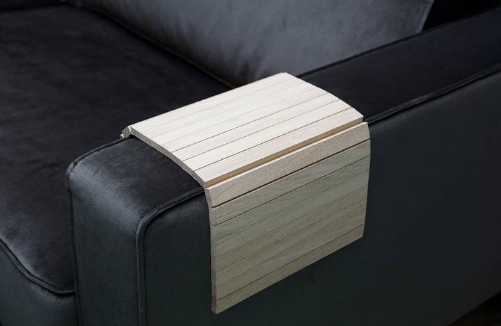 Actual product image Woood Studio