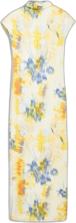 Desigual Niza
