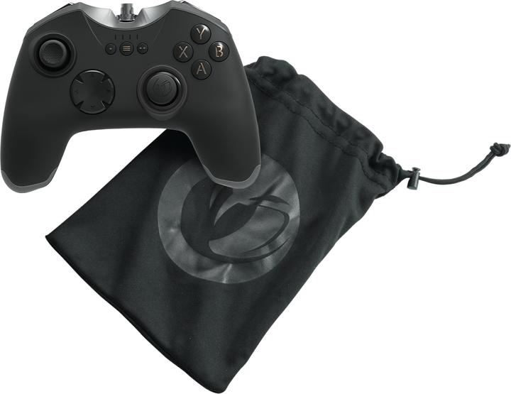 Image du produit Game Contrôleur de jeu Nacon GC-400ES Pro (PC)