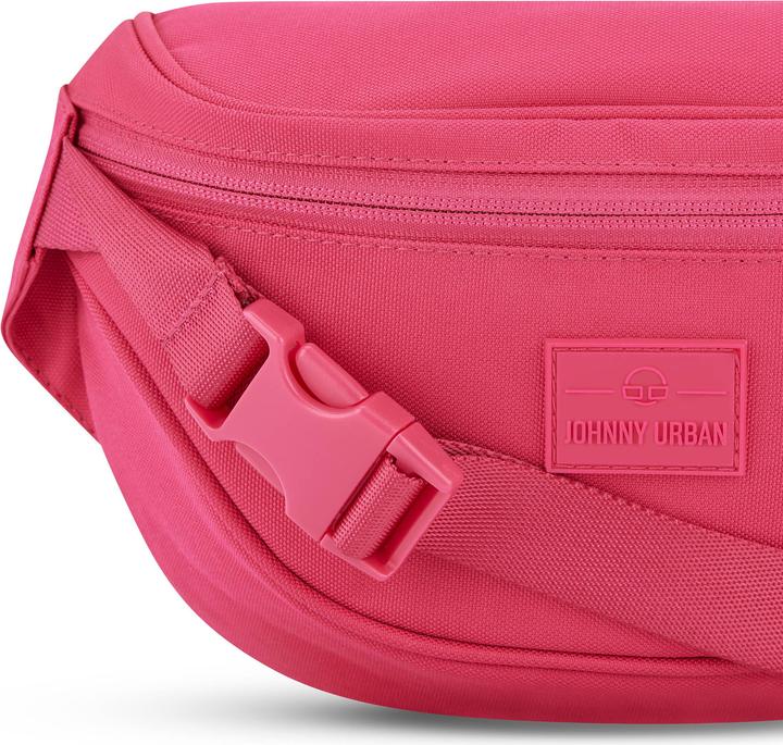 Image du produit Johnny Urban Sac banane Ben