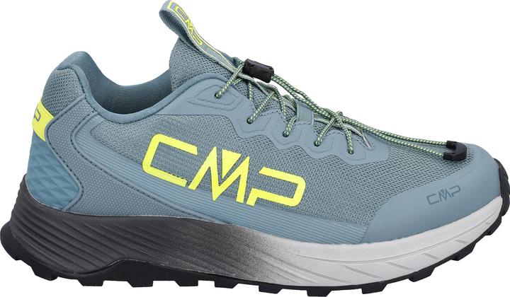 Produktbild CMP Campagnolo Phelyx (44)
