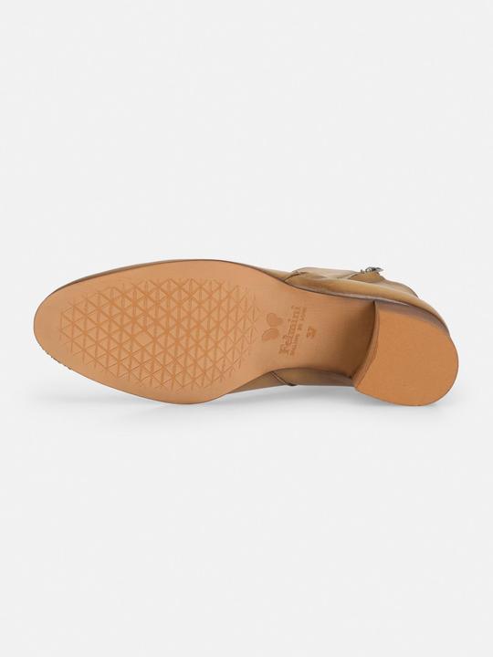 Actual product image Felmini Stiefelette (39)