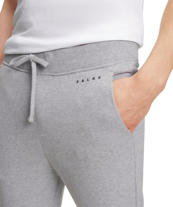 Produktbild Falke BA Sweat Pants m (XXL)