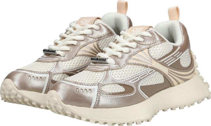 Image du produit Steve Madden Sneaker (41)