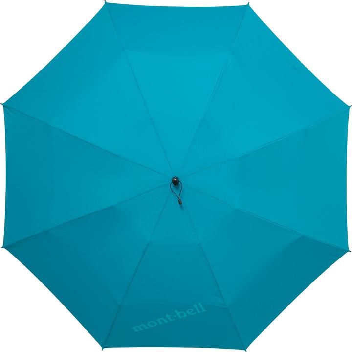 Image du produit Mont-bell Trekking Umbrella 55