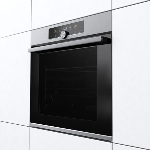 Produktbild Gorenje BOS6747A01X