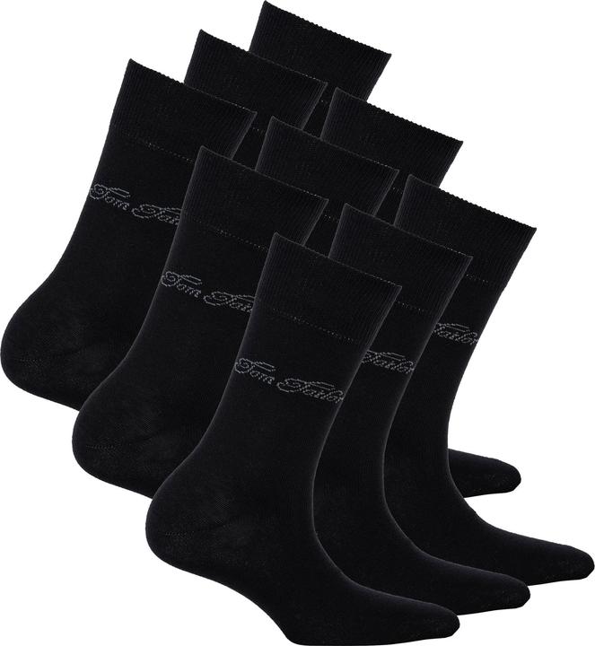 Tom Tailor Socken Casual - 20046