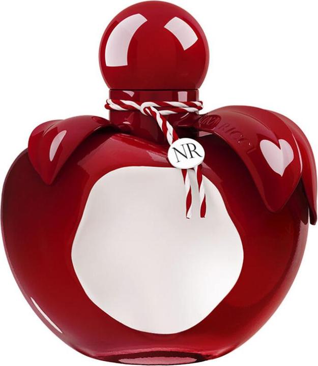 Produktbild Nina Ricci Extra Eau de Parfum (Eau de Parfum, 80 ml)