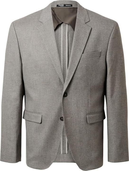 Selected Homme Regular Fit Blazer