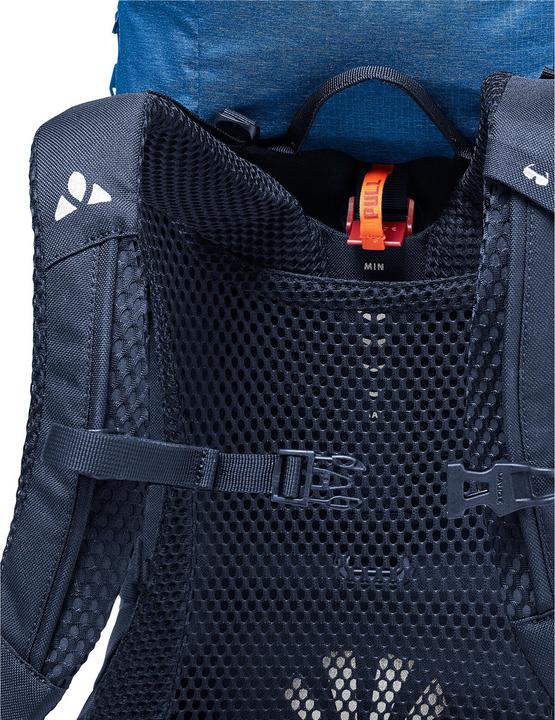 Produktbild Vaude Brenta (24 l)