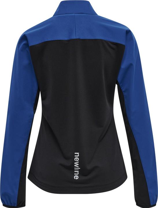 Immagine prodotto Newline Giacca Core Cross Da Donna (M)