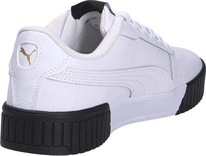 Immagine prodotto Puma Carina 2.0 (40)