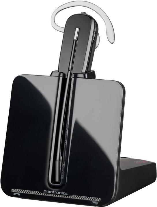 Produktbild Poly Cs540 (Kabellos, USB-A)