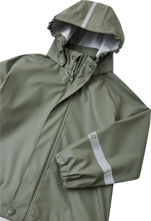 Produktbild Reima Lampi Regenjacke - 15188 (140)