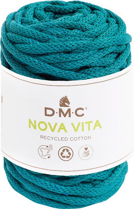 DMC Eco Vita 12 (55 m)