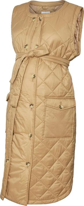 Produktbild Mamalicious MLFRILLE 2-IN-1 Umstandsweste (XS)