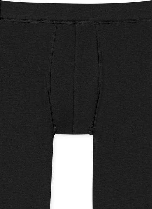 Immagine prodotto Schiesser I long johns Fresh Vibe (176, Confezione singola)