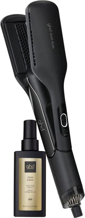 Immagine prodotto ghd sleek talker (95 ml)