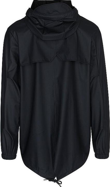Produktbild Rains Regenjacke (XL)