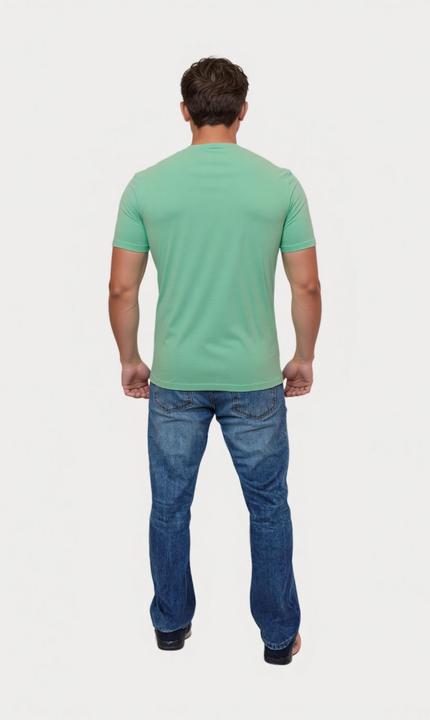 Immagine prodotto U.S. Polo T-Shirt Kurzarmshirt Shortsleeve (M)