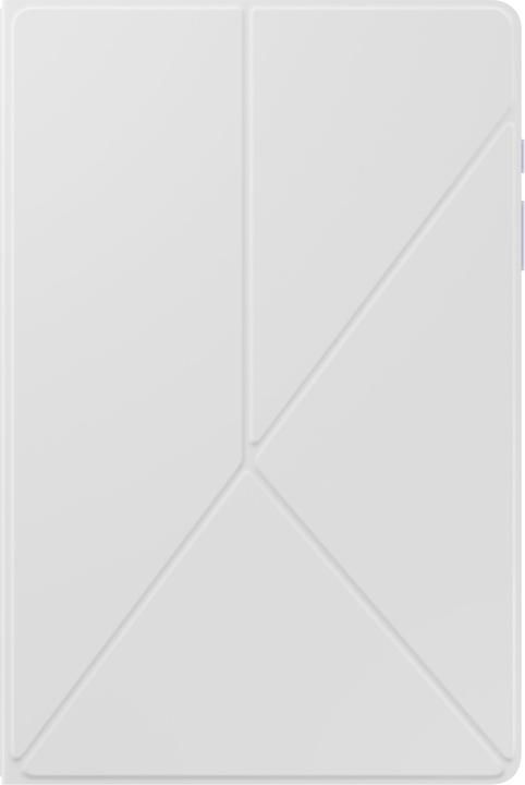 Immagine prodotto Samsung Book Cover (Galaxy Tab A9+)