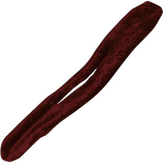 Immagine prodotto Basler Twister dei capelli