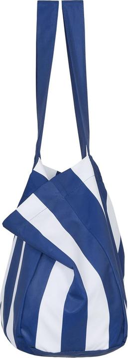 Immagine prodotto Dock & Bay Cabana (14 l)