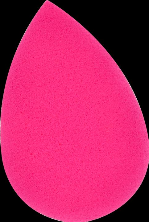 Actual product image Beautyblender original