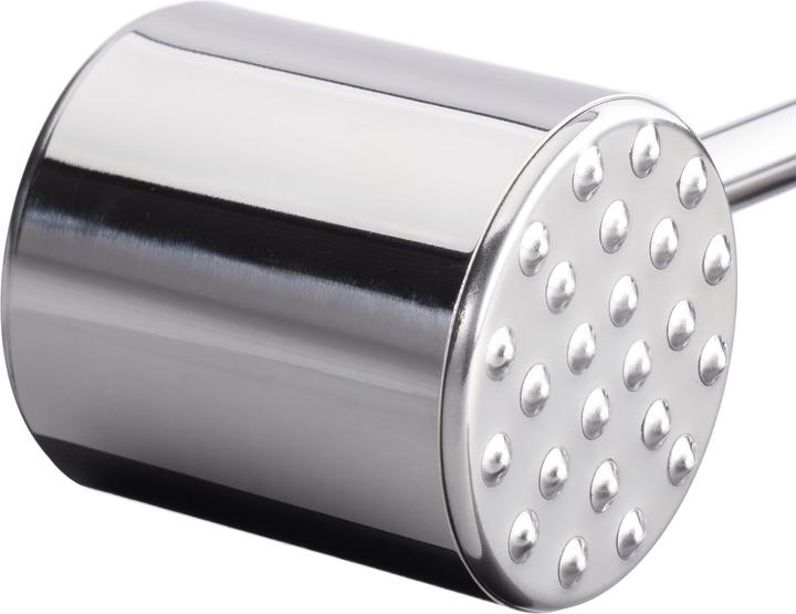 Produktbild Relaxdays Fleischklopfer