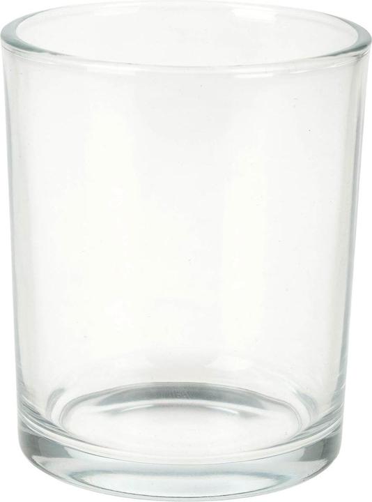 Produktbild Creativ Company Teelichtglas