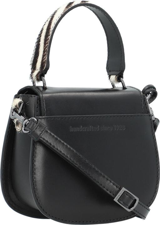 Actual product image Picard Montreal handle bag