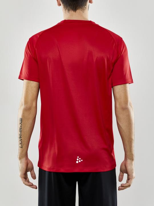 Actual product image Craft Evolve Tee M (M)
