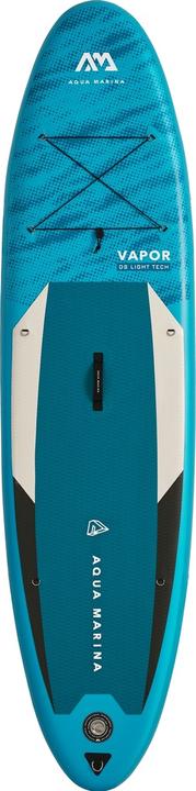 Actual product image Aqua Marina All-Around iSUP Vapor (10'4")