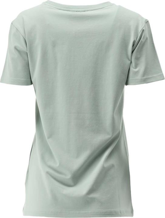 Immagine prodotto Spalding Maglietta Logo Donna SS23 (S)