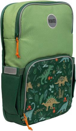 Produktbild Rabauz Modul ClassMaster (8 l)