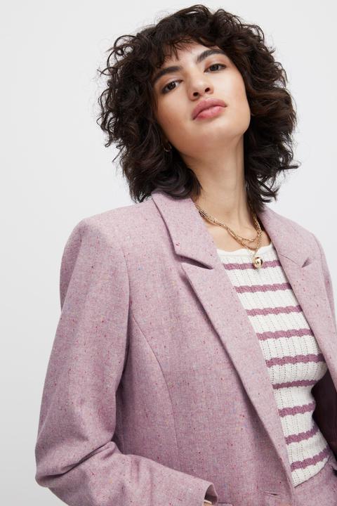 Produktbild Atelier Rêve IRZOEY BL - 20119101 (40)