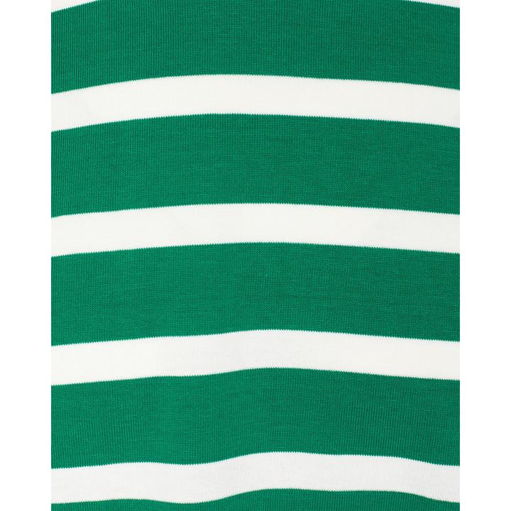 Immagine prodotto Minimum maglietta kila 9291 (XL)