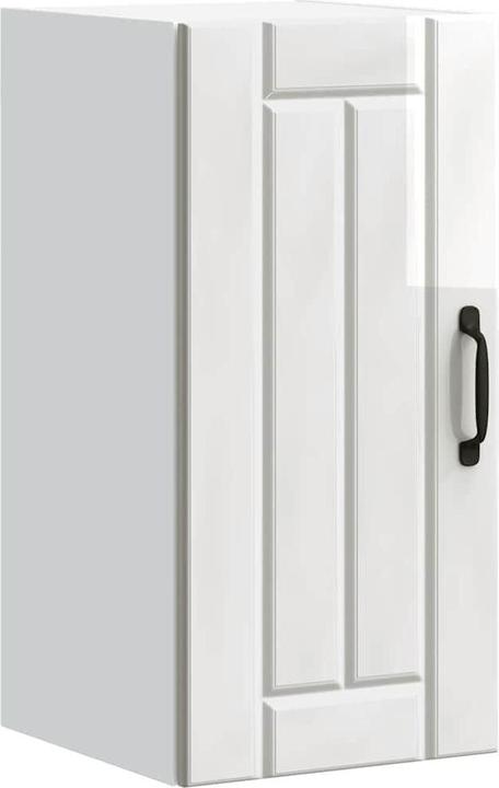 Produktbild VidaXL Madlene (30 x 31 x 60 cm)