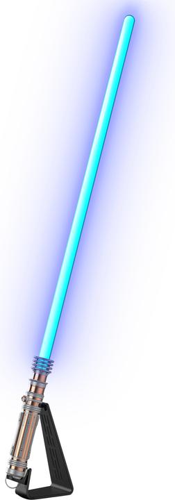 Produktbild Hasbro Star Wars: Force FX Light Saber