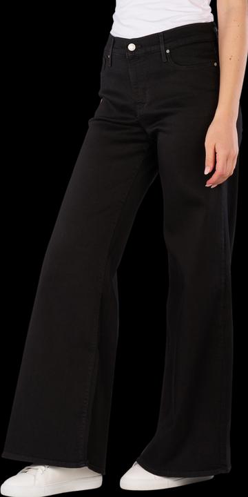 Actual product image Levis 10023531 (W32/L32)