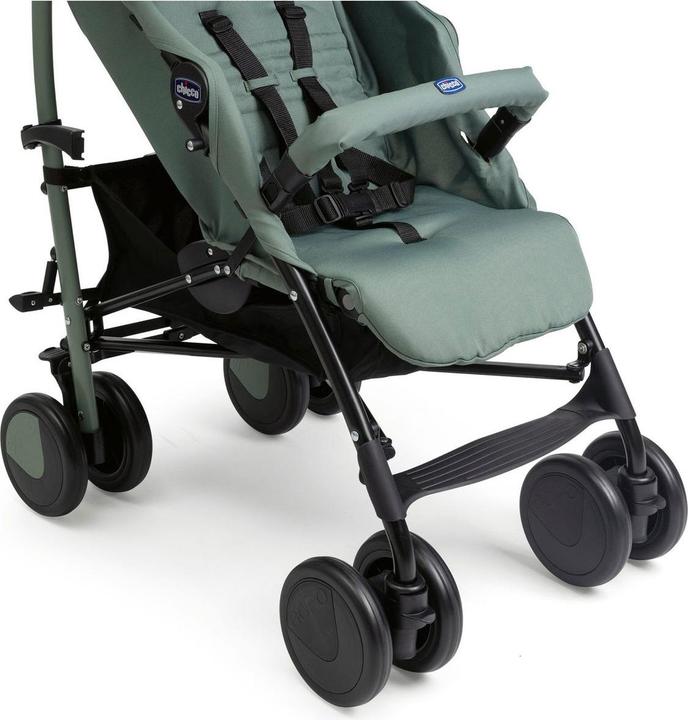 Produktbild Chicco Echo Lite