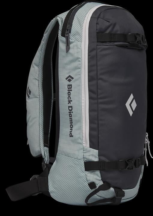 Black Diamond Dawn Patrol 15 Backpack (15 l)