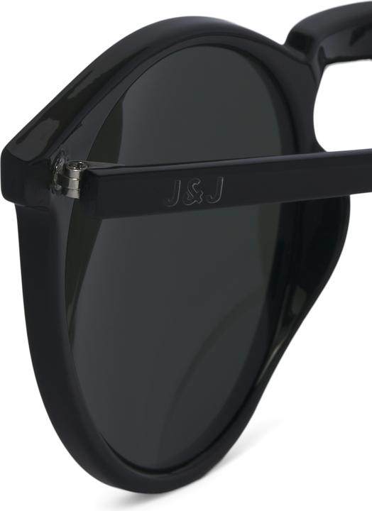 Immagine prodotto Jack & Jones Occhiali da sole