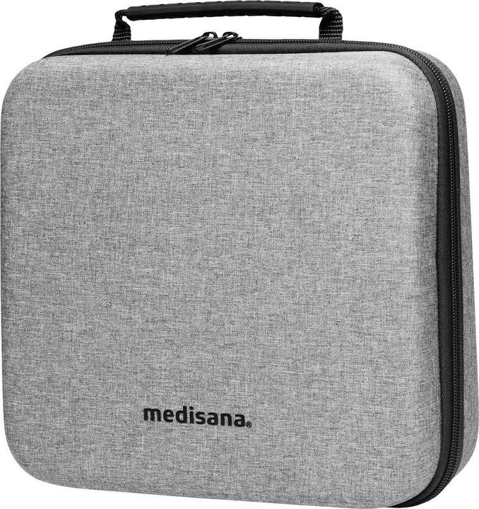 Immagine prodotto Medisana MG 600 Pistola per massaggi caldi e freddi