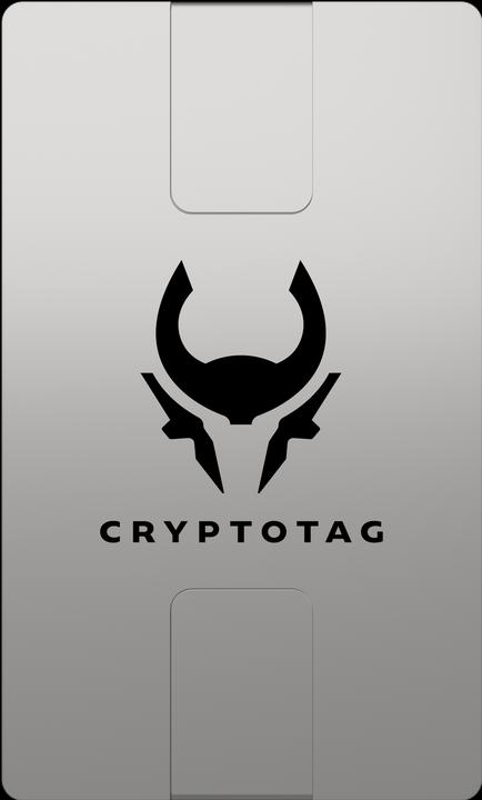 Produktbild Cryptotag Thor Expansion Kit
