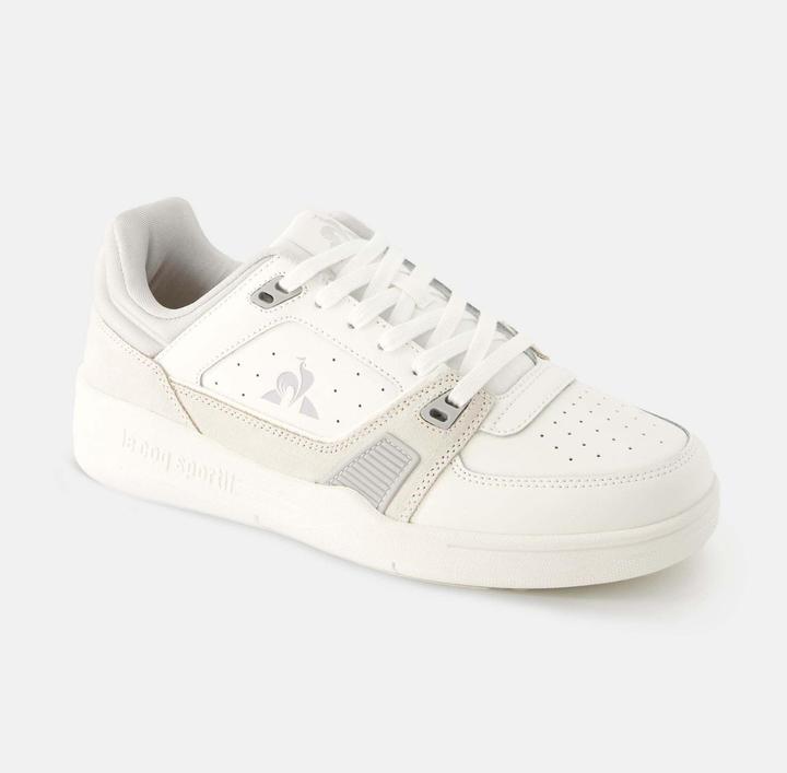 Image du produit Le Coq Sportif baskets pro star perf (44)