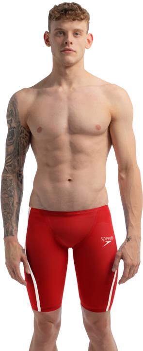Immagine prodotto Speedo Fastskin LZR Pure Intent 2.0 J (22)