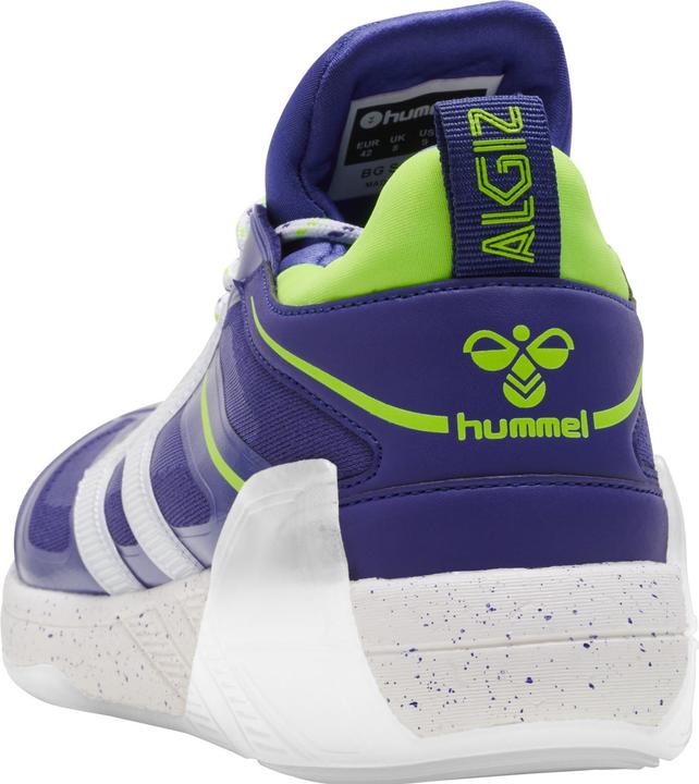 Actual product image hummel ALGIZ 2.0 (40.5)
